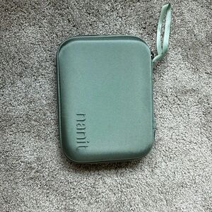 Nanit Travel Case